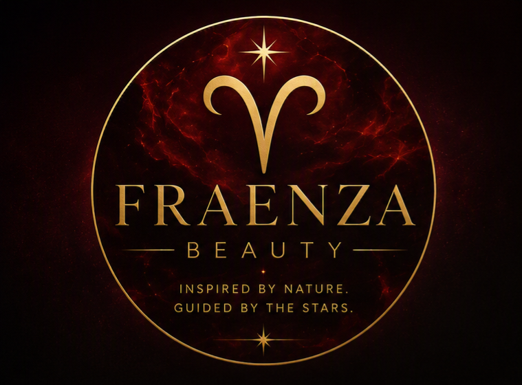 Fraenza